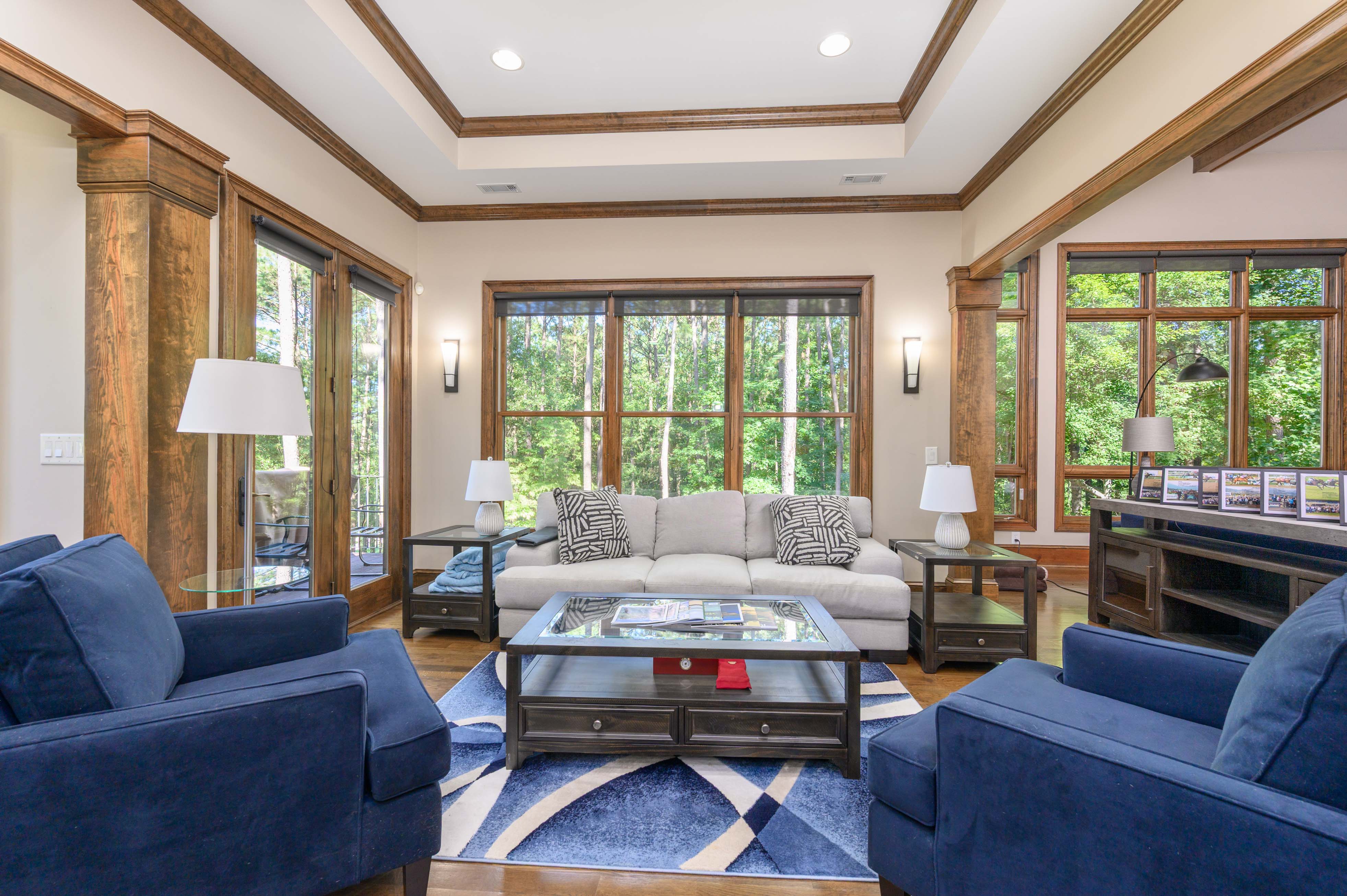 1100 Bachelors Run image 8